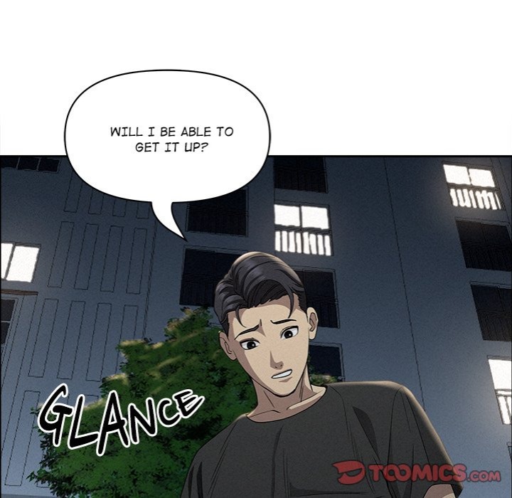 Milf Guard chapter 28 page 68