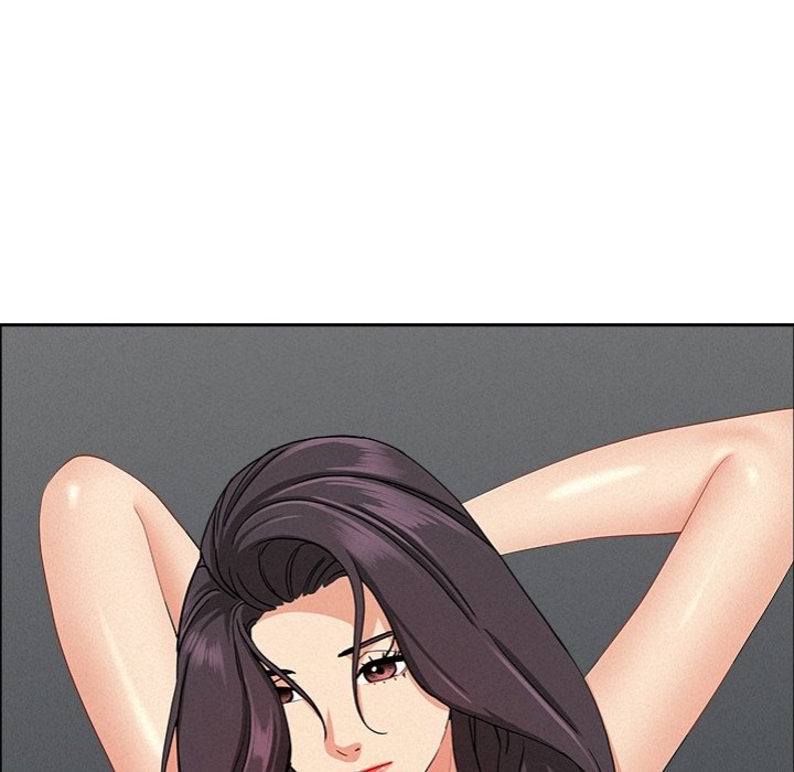 Milf Guard chapter 28 page 70
