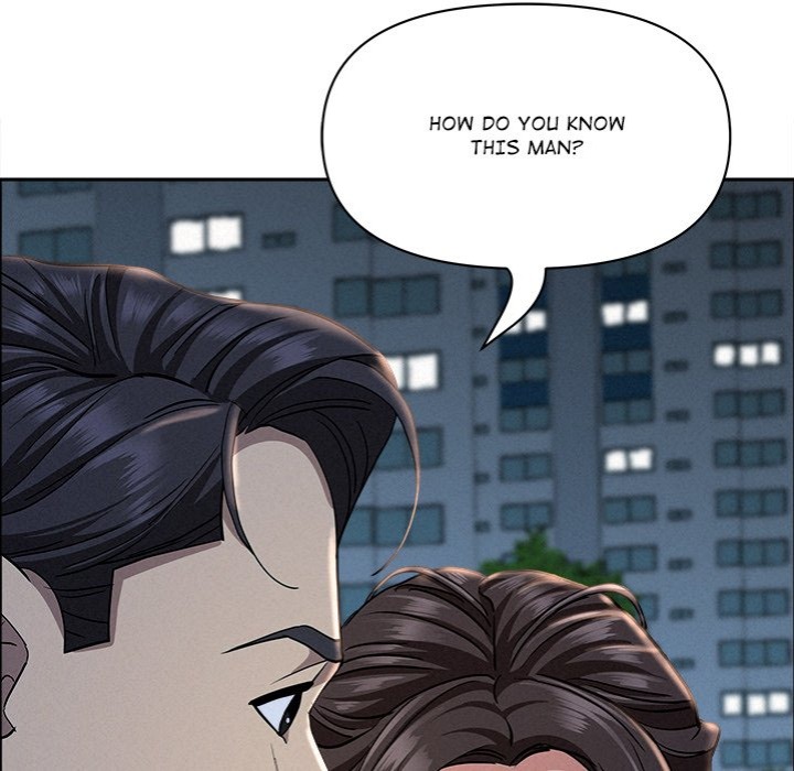 Milf Guard chapter 28 page 97