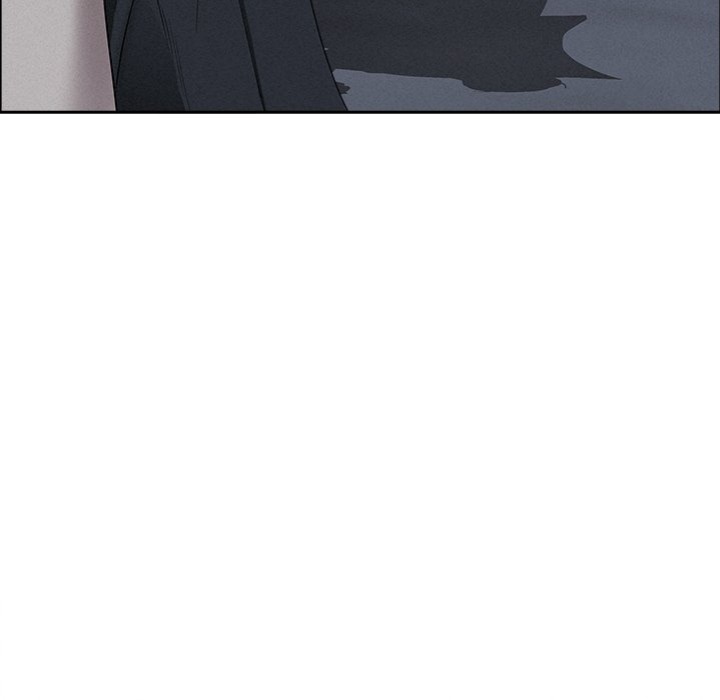 Milf Guard chapter 28 page 127
