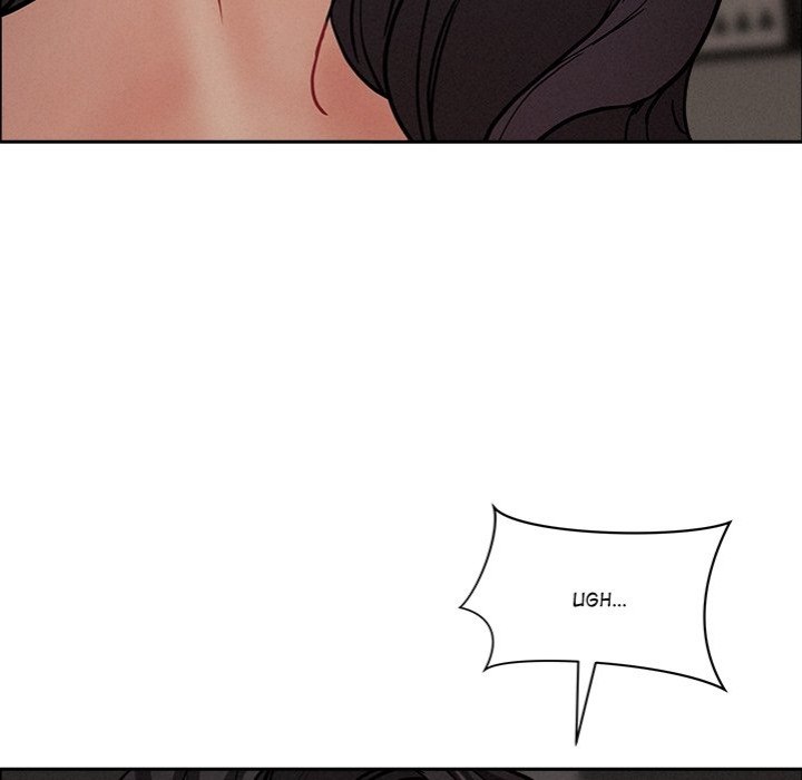 Milf Guard chapter 28 page 150