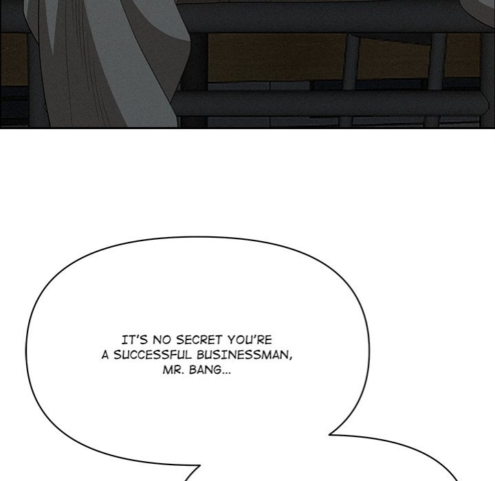 Milf Guard chapter 31 page 36
