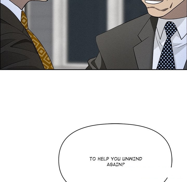 Milf Guard chapter 31 page 66