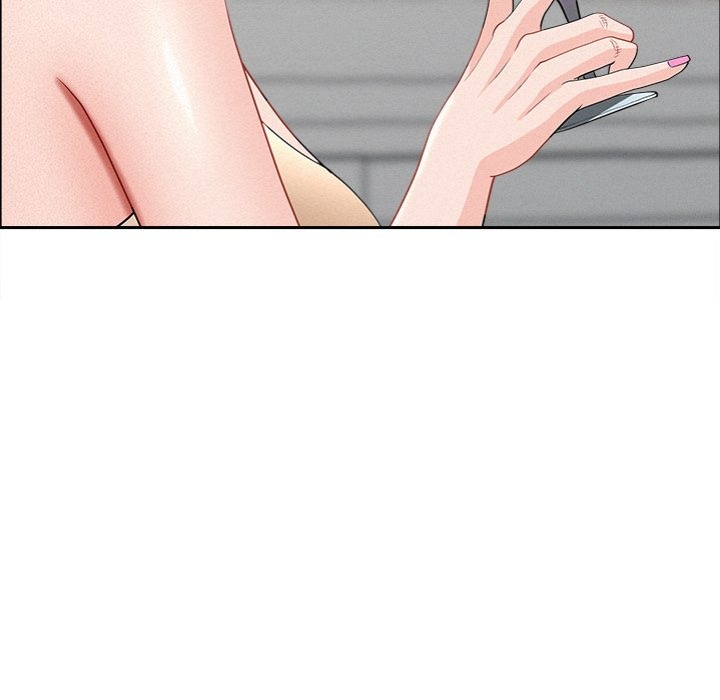 Milf Guard chapter 31 page 79