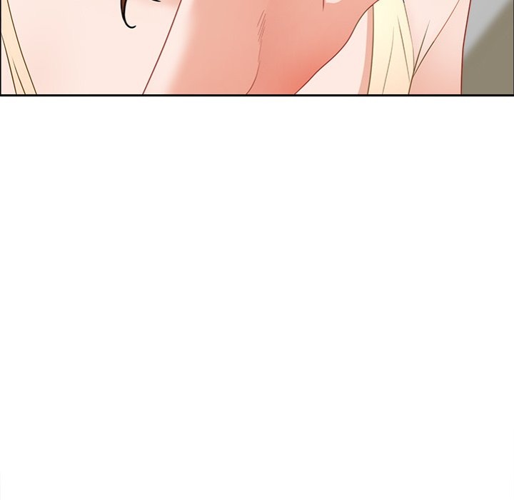 Milf Guard chapter 31 page 101
