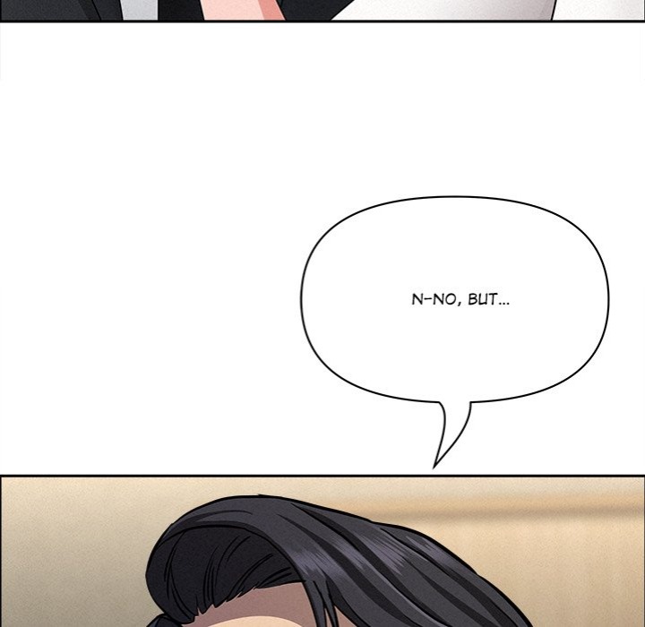 Milf Guard chapter 31 page 131