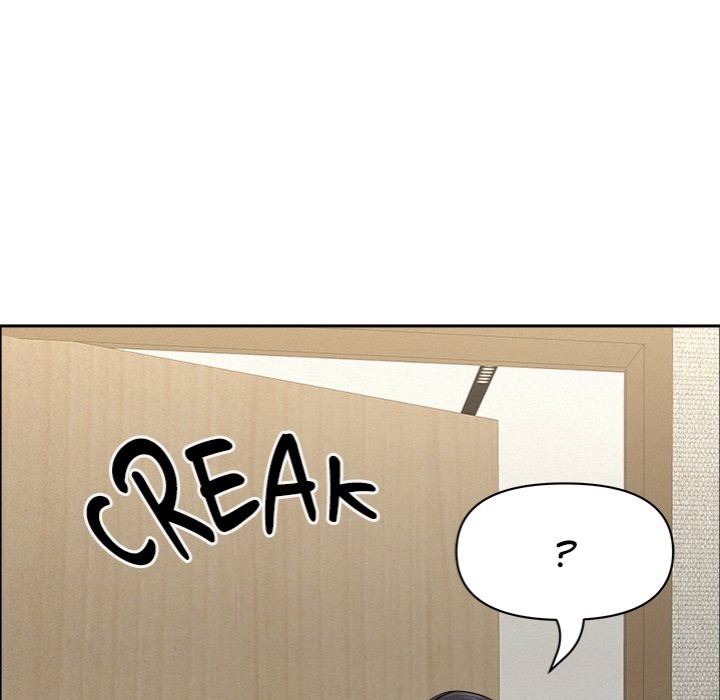 Milf Guard chapter 31 page 135