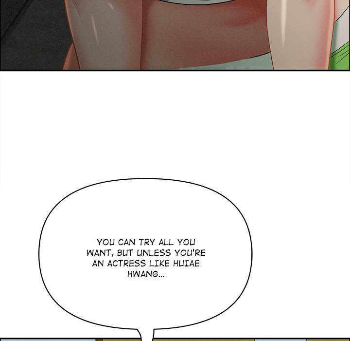 Milf Guard chapter 32 page 67