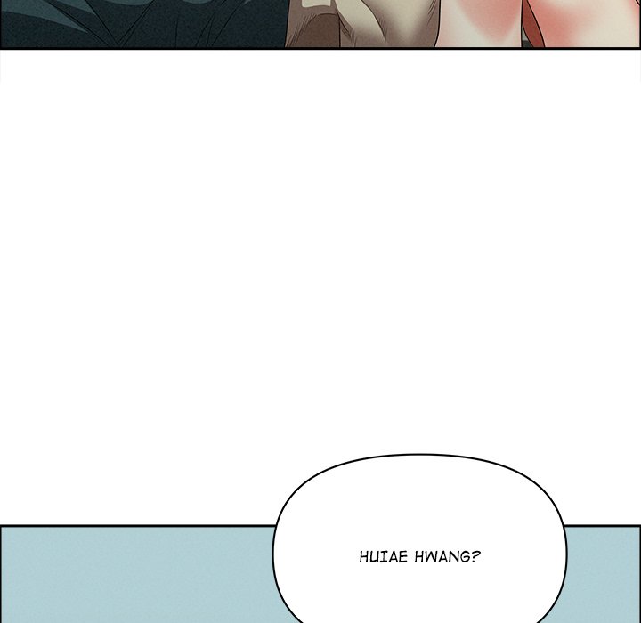 Milf Guard chapter 32 page 69