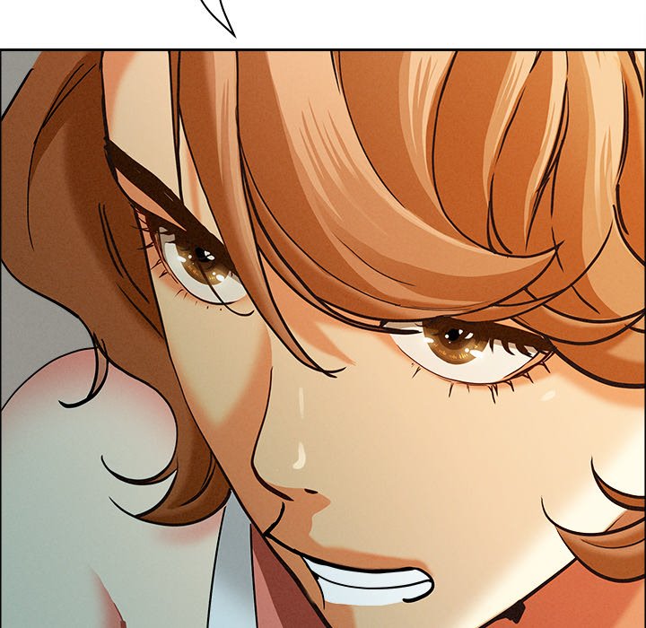 Milf Guard chapter 32 page 72