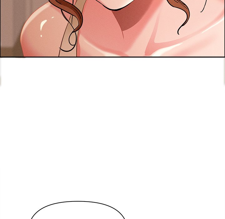 Milf Guard chapter 32 page 140