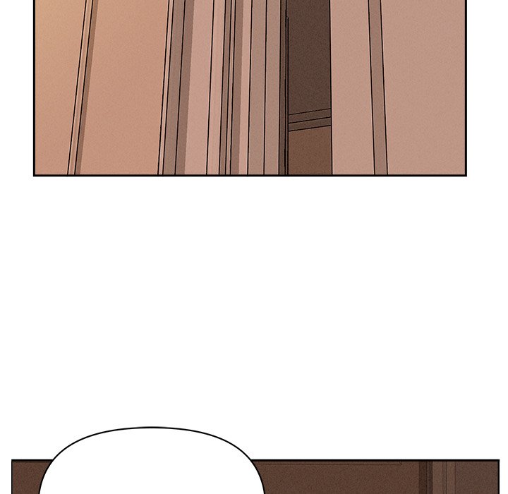 Milf Guard chapter 32 page 153