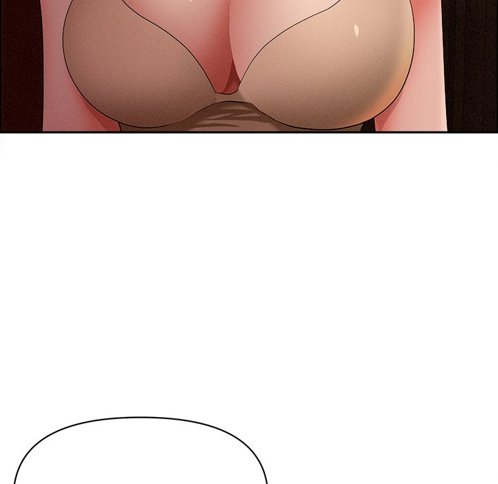 Milf Guard chapter 32 page 157