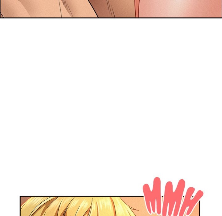 Milf Guard chapter 33 page 29