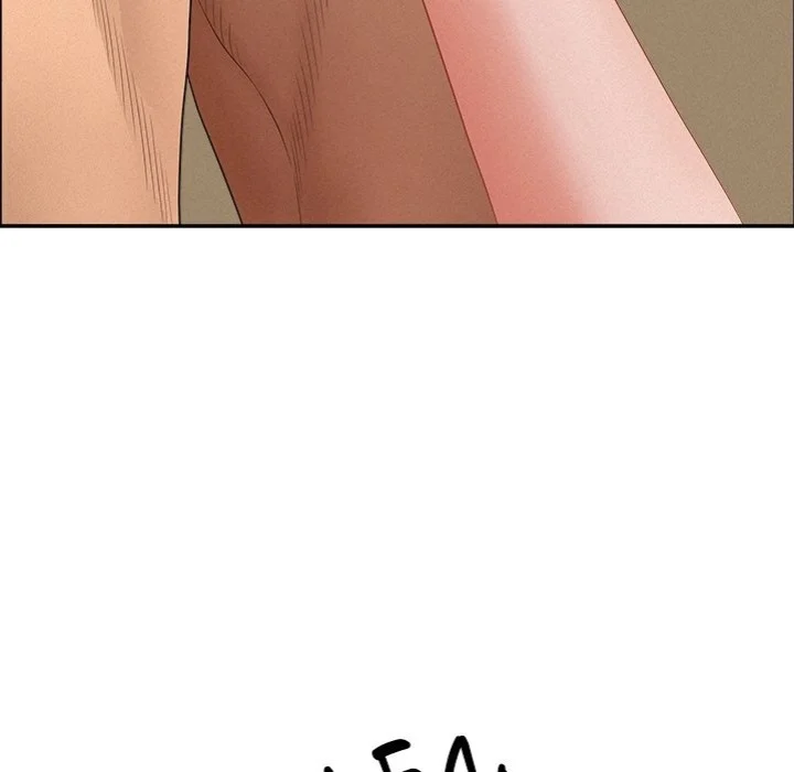 Milf Guard chapter 33 page 57