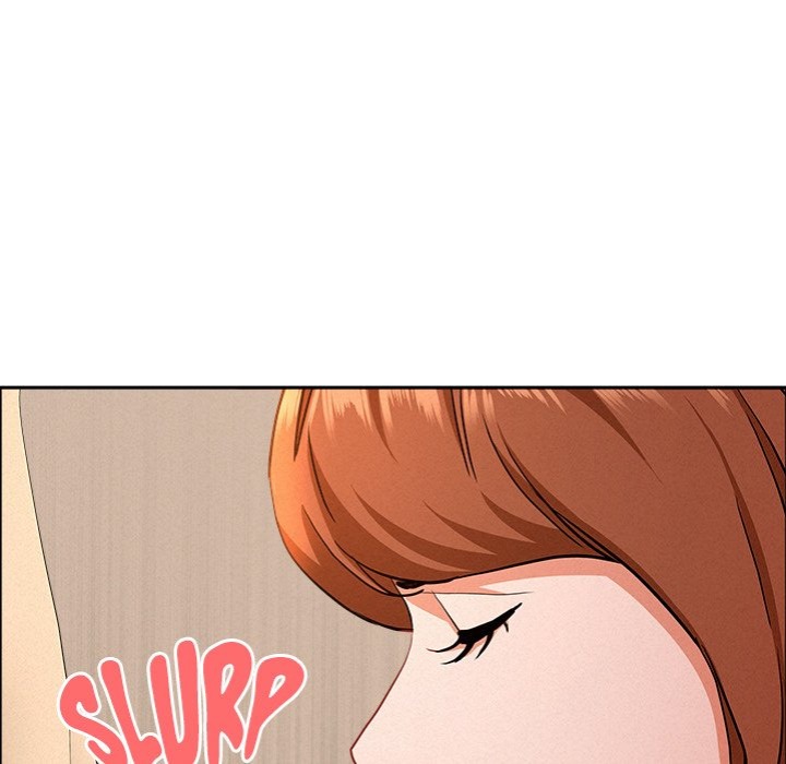 Milf Guard chapter 33 page 62