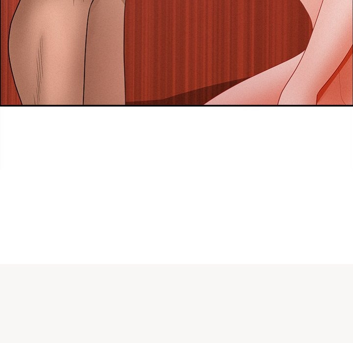 Milf Guard chapter 33 page 68