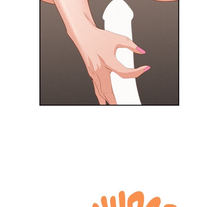 Milf Guard chapter 33 page 92