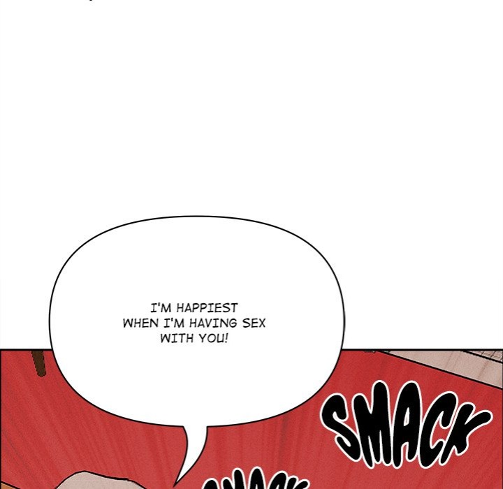 Milf Guard chapter 33 page 143