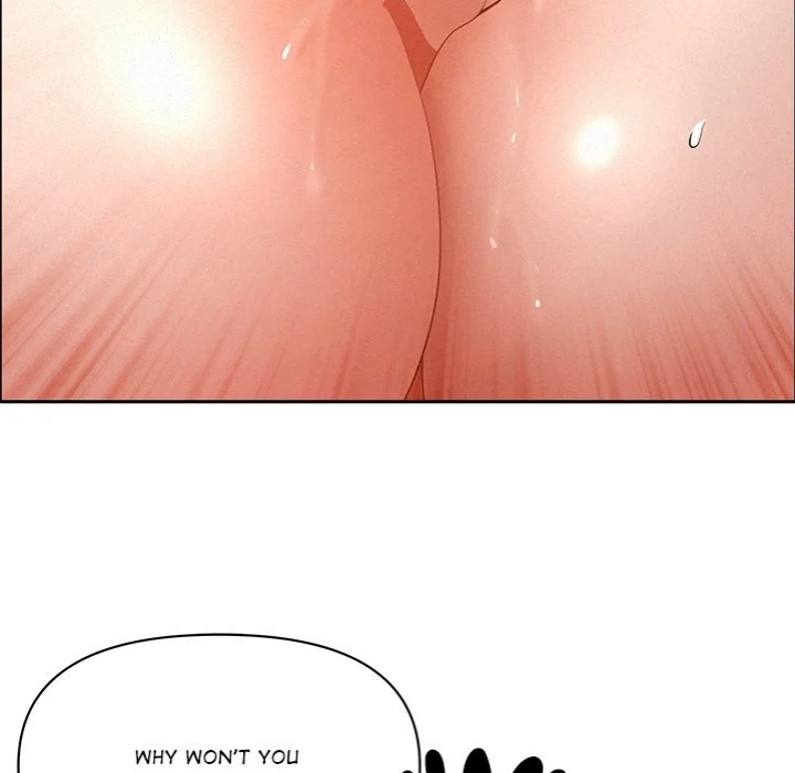 Milf Guard chapter 33 page 150