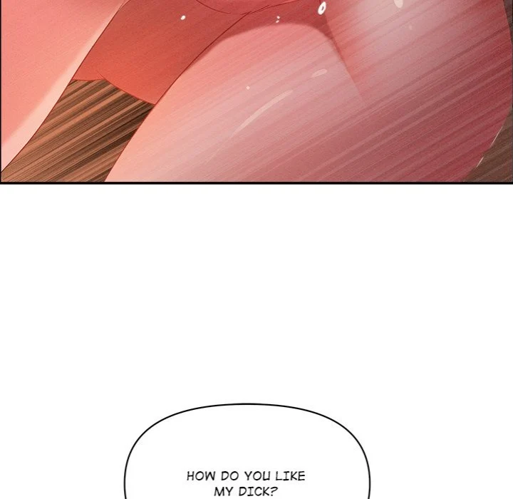 Milf Guard chapter 34 page 22