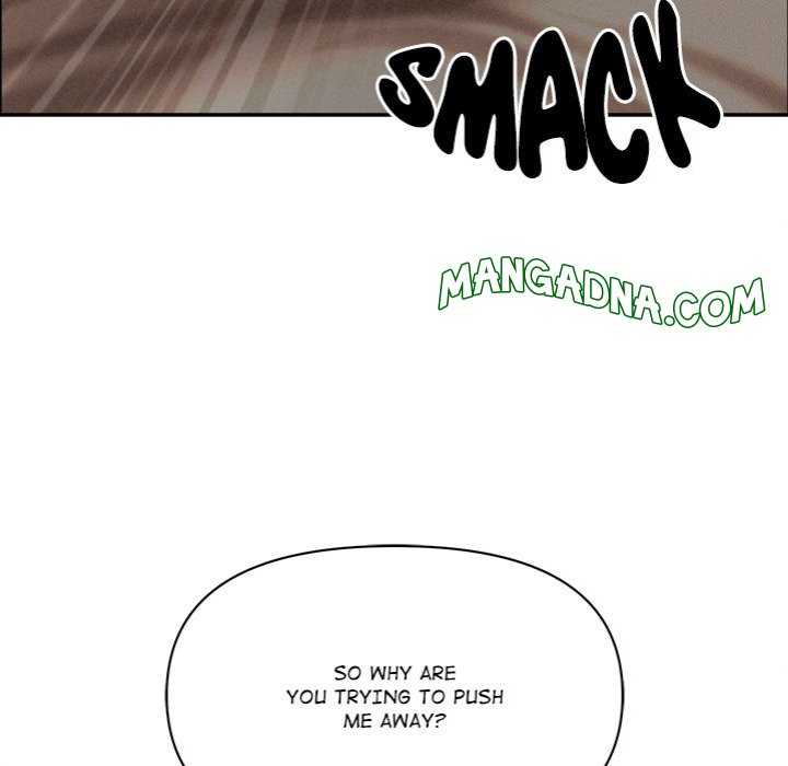Milf Guard chapter 34 page 31