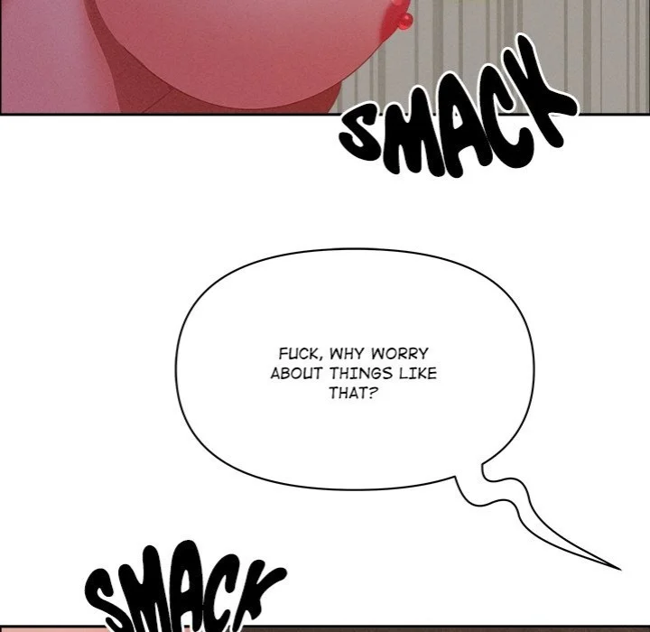 Milf Guard chapter 34 page 51