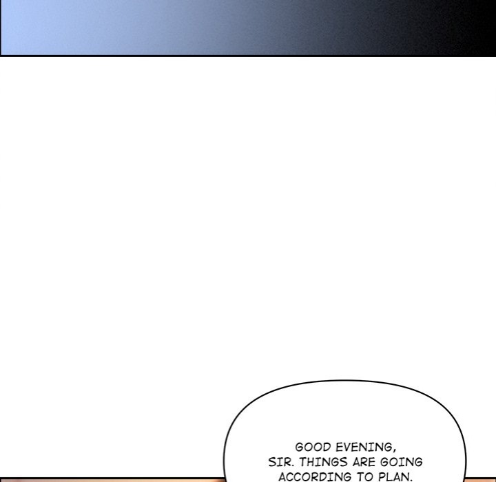Milf Guard chapter 34 page 61
