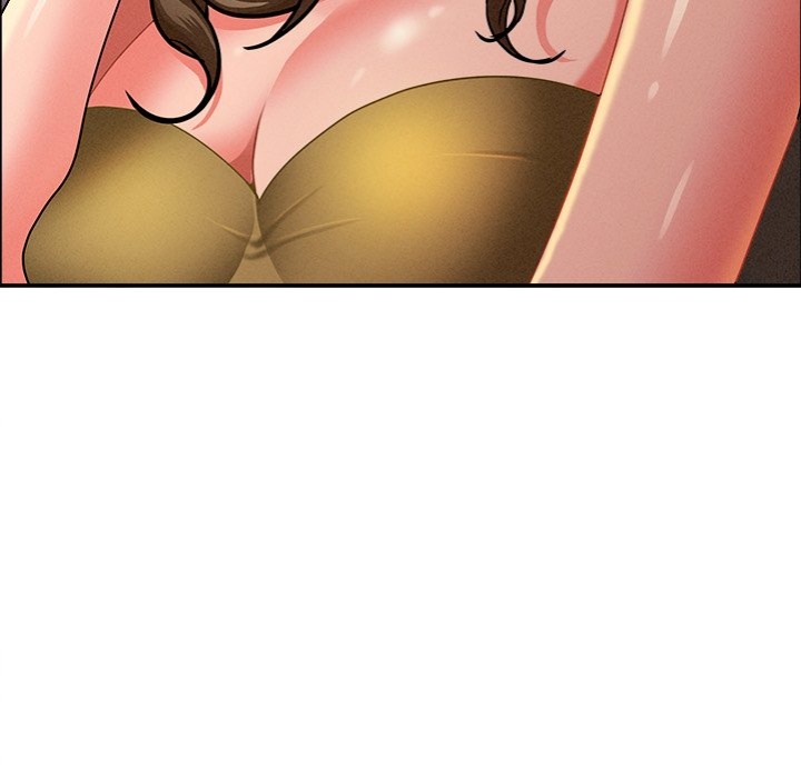 Milf Guard chapter 34 page 66