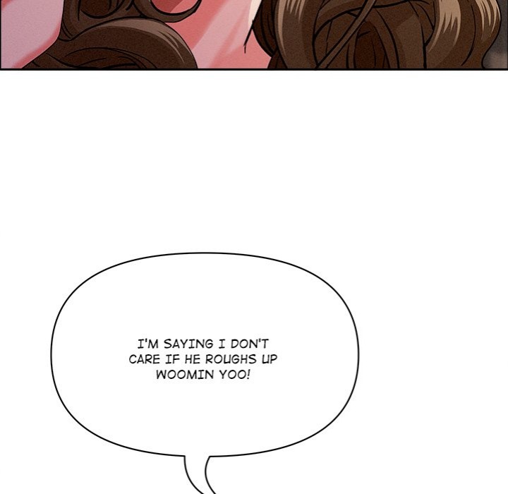 Milf Guard chapter 34 page 70