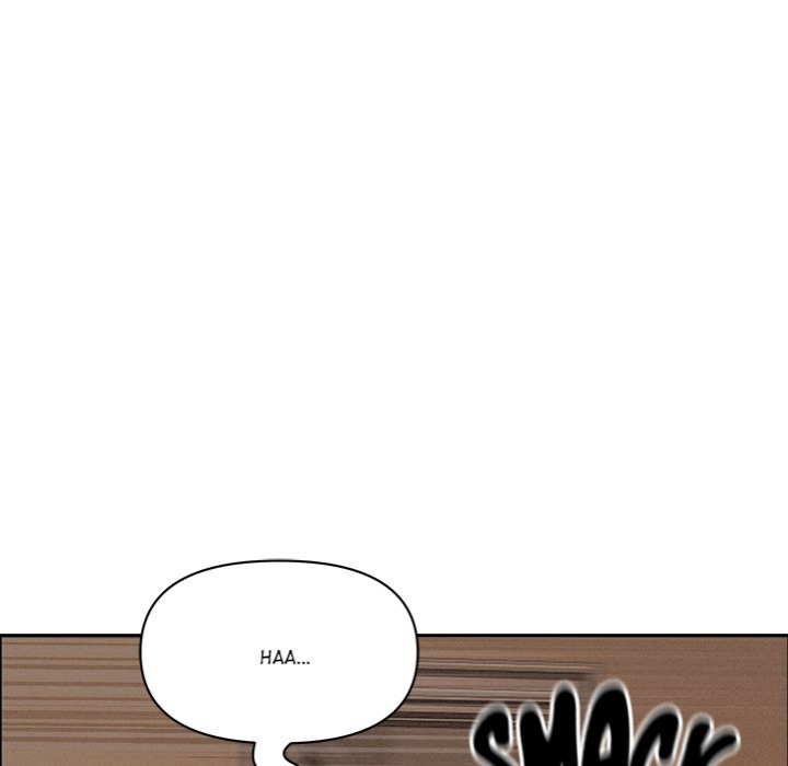 Milf Guard chapter 34 page 74