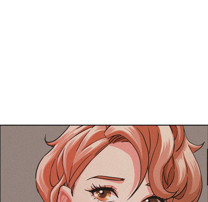 Milf Guard chapter 34 page 89