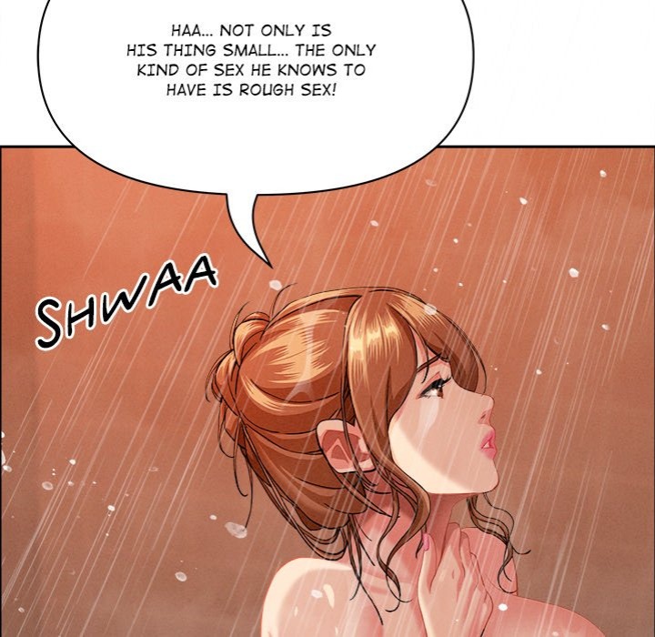 Milf Guard chapter 34 page 161