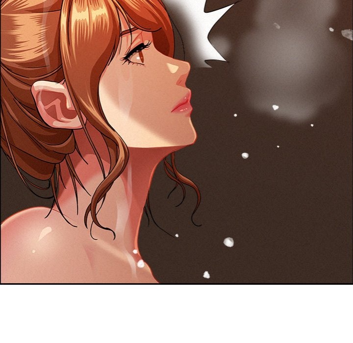 Milf Guard chapter 35 page 7