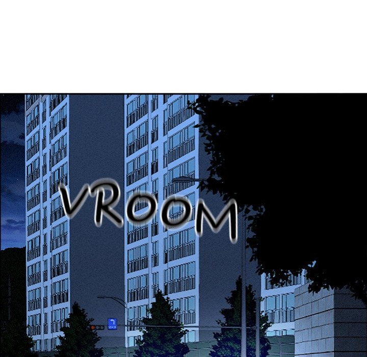 Milf Guard chapter 35 page 35