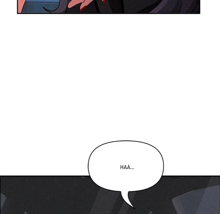 Milf Guard chapter 35 page 59