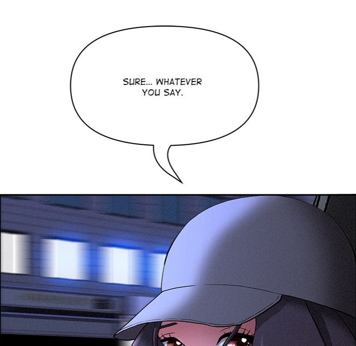 Milf Guard chapter 35 page 65