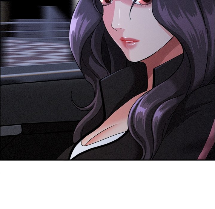 Milf Guard chapter 35 page 66