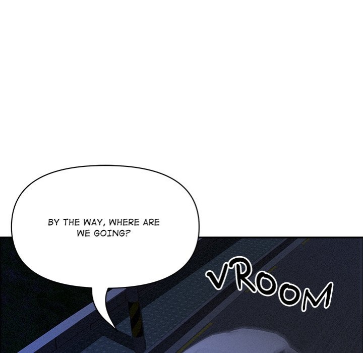 Milf Guard chapter 35 page 67