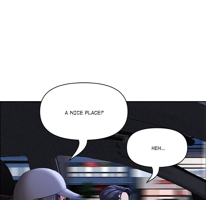 Milf Guard chapter 35 page 71