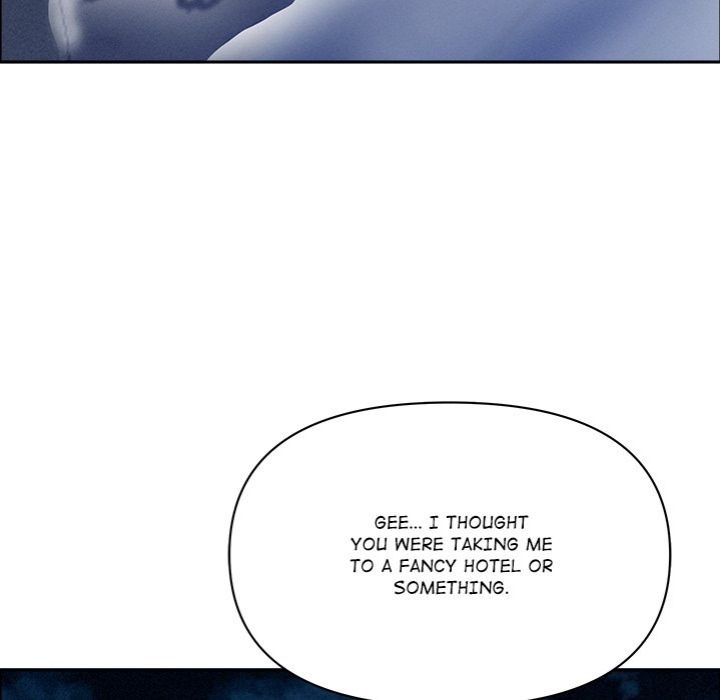 Milf Guard chapter 35 page 89