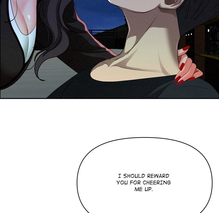Milf Guard chapter 35 page 145