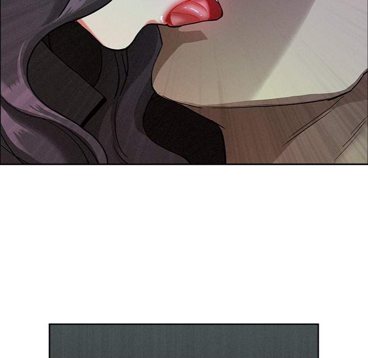 Milf Guard chapter 35 page 154