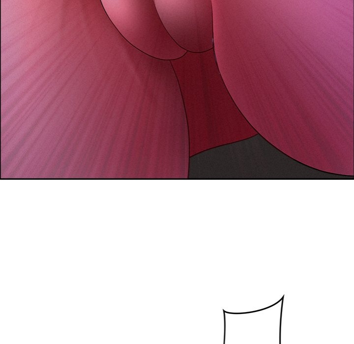 Milf Guard chapter 36 page 28