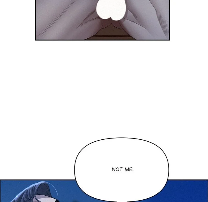 Milf Guard chapter 36 page 34