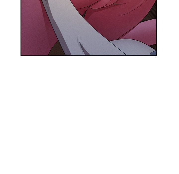 Milf Guard chapter 36 page 48