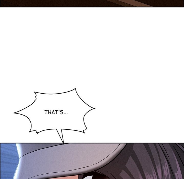 Milf Guard chapter 36 page 67