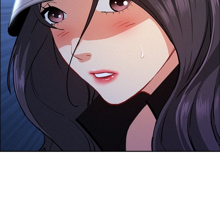Milf Guard chapter 36 page 68