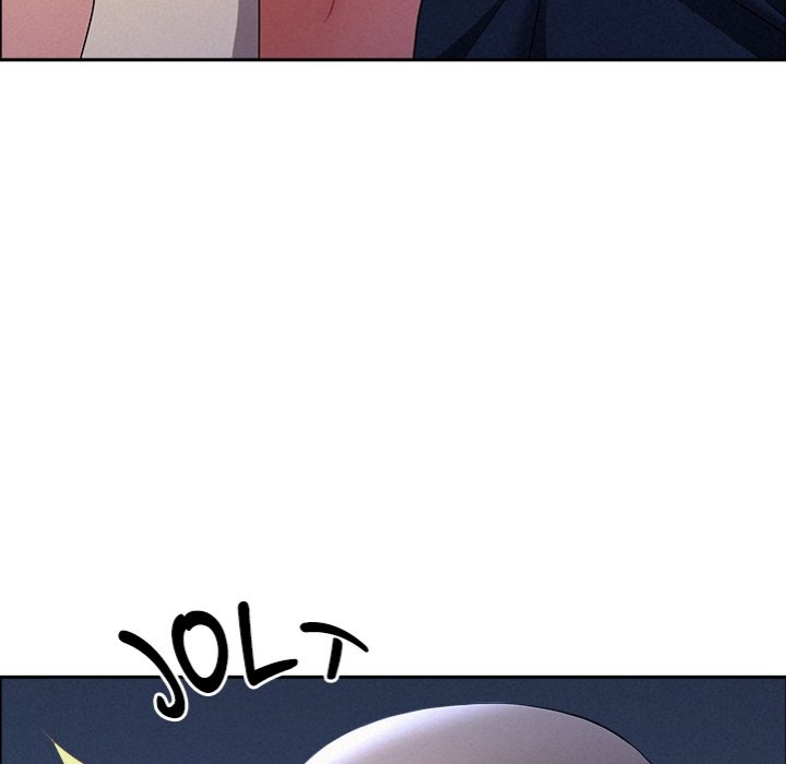 Milf Guard chapter 36 page 71