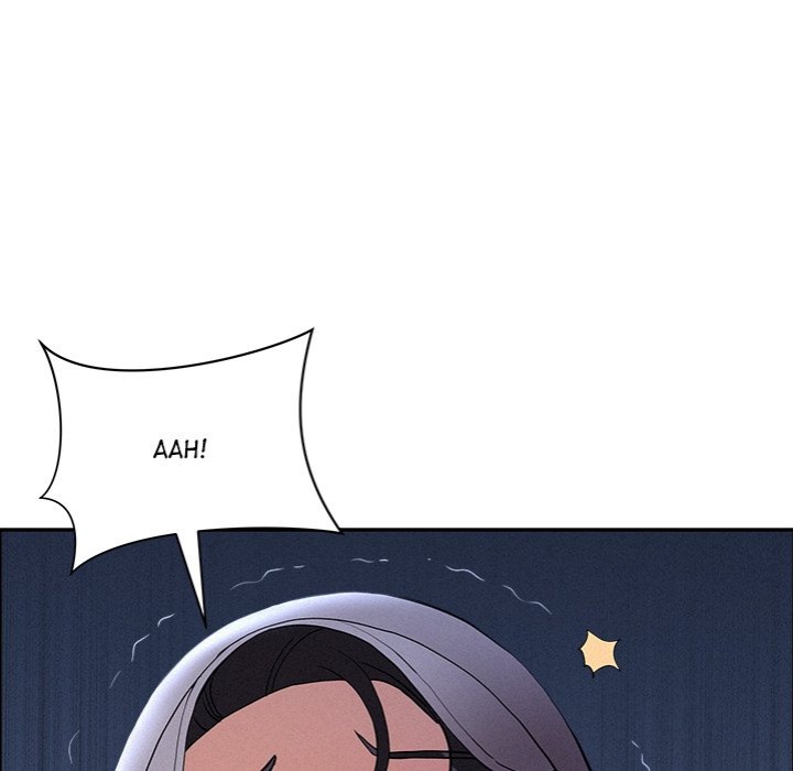 Milf Guard chapter 36 page 78